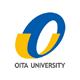 大分大学ロゴ